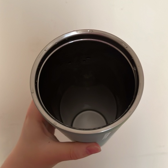Starbucks cold reusable cup brand new - Picture 3 of 4